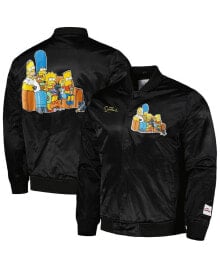 Men's Jackets