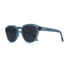 Купить мужские солнцезащитные очки HANUKEII: HANUKEII Teahupoo sunglasses