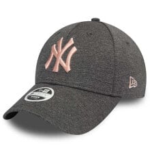 Мужские спортивные кепки New Era купить от $34