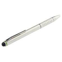 Купить сумки и чемоданы LEITZ: LEITZ 2 In 1 Digital Pen