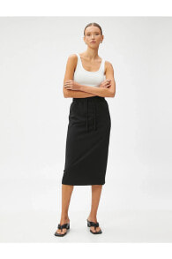 Women's skirts