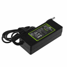 Chargers for standard batteries