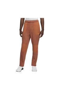 Men's Sweatpants