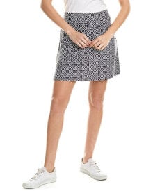 Women's skirts