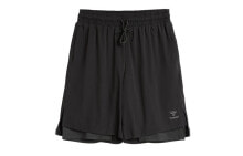 Men's Shorts