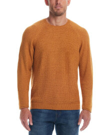 Men's sweaters and cardigans