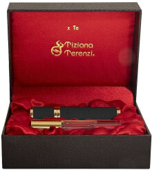 Tiziana Terenzi White Fire Luxury Box Set - Set