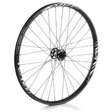 XLC WS-M05 27.5 CL Disc Tubeless MTB Front Wheel