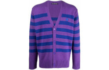 Women's sweaters and cardigans