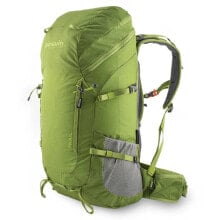 PINGUIN Trail 42L Backpack