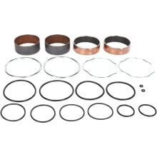 MOOSE HARD-PARTS Kawasaki KX250F 13-19 fork bushing kit