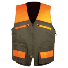 HART HUNTING Sonar V Vest