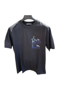 Men's T-shirts