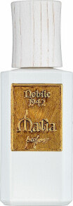 Nobile 1942 Malia - Eau de Parfum