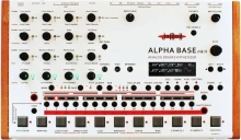 Jomox Alpha Base Mk II