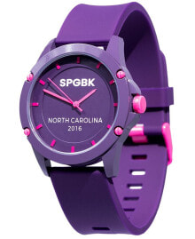  SPGBK Watches