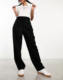 Women's trousers