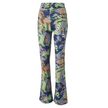 Women's trousers