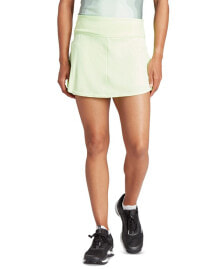 adidas women's Match Skort