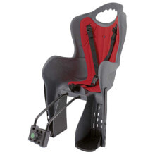 RMS Elibas Child Bike Seat