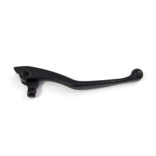 MOTION PRO Yamaha 14-0512 Brake Lever