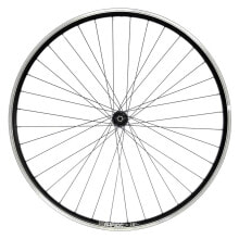 RAPIDA Atlas 28´´ V-Brake front wheel