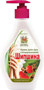 Кремы и лосьоны для тела Bioton Cosmetics купить от $7