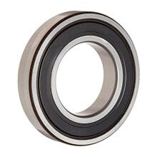 BTA 6902 Ceramic Hub Bearing