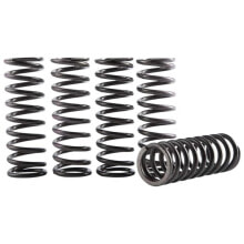 HINSON RACING Honda CS189-5-0613 Clutch Spring Kit