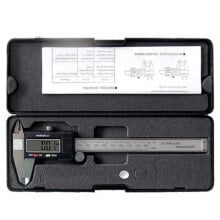 PNK Digital Caliper