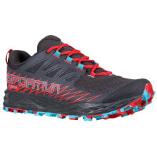 Спортивная одежда, обувь и аксессуары lA SPORTIVA Lycan Goretex Trail Running Shoes