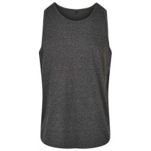 Men's sports T-shirts and T-shirts