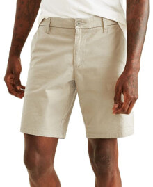 Men's Shorts