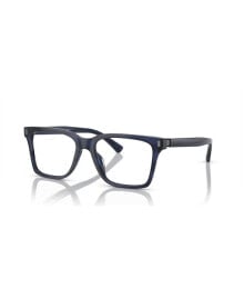 Men's frames