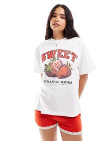 Women's T-shirts and tops