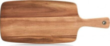 Cutting boards