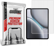 Protective films and glasses for monitors