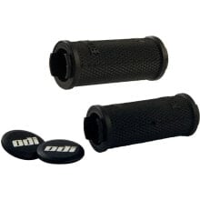 ODI MTB Ruffian Lock-On Grips