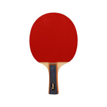 SOFTEE P100 Table Tennis Racket