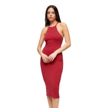 Women's Sports Dresses