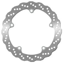 SBS Standard Contour 5056 Brake Disc