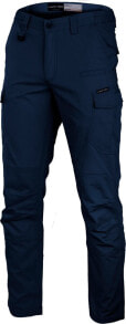 Men's Sweatpants