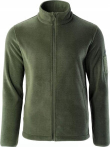 Men's Sports Hoodies