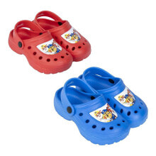Children's sandals for boys