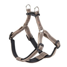 FERPLAST Daytona Deluxe Harness