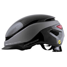 Велосипедная защита mERIDA Mitro Helmet