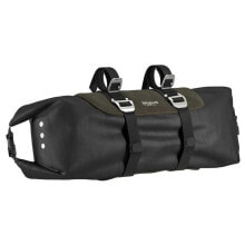 Bicycle bags