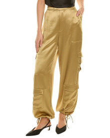 Women's trousers