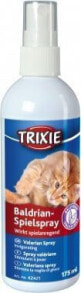 TRIXIE 42421 товар по уходу за полостью рта у домашних животных Спрей для ухода за полостью рта домашних животных