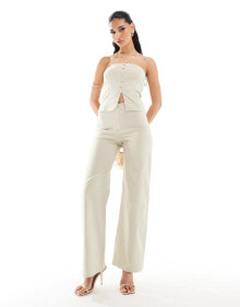 Women's trousers